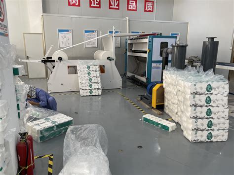 卫生纸加工设备-沁阳市天利机械设备有限公司