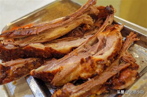 中国那么大 哪里的羊肉最好吃？_凤凰网