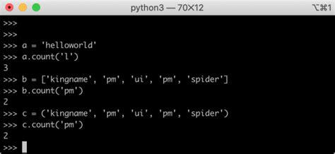 科学网—Python:添加一个变量flag - 刘洋洋的博文