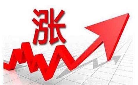 中国股市：深圳最具爆发潜力的40只龙头股（名单） - 知乎