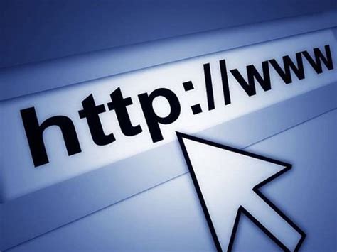 《互联网域名管理办法》 11月1日起正式施行-域名网址-资讯中心-天互数据