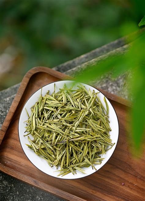 茶叶品种大全及图片,各种茶叶名称对应图片,太平猴魁茶(第5页)_大山谷图库