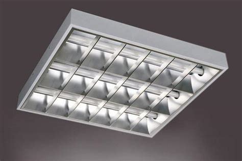 LED一体式灯盘 - Nrs-yt - 兴泓升 (中国 福建省 生产商) - LED灯 - 照明 产品 「自助贸易」
