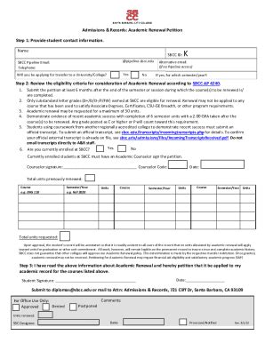 Form 13661: Fill out & sign online | DocHub