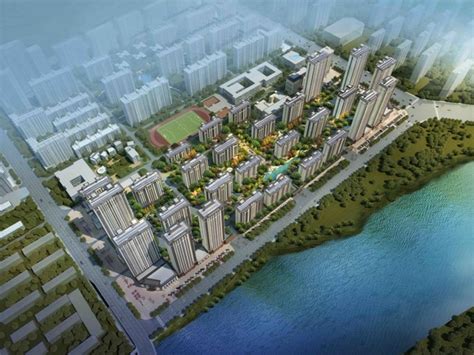 2021年秦皇岛市城市建设状况公报：秦皇岛市市政设施实际到位资金合计32.51亿元，同比增长20.69%_智研咨询