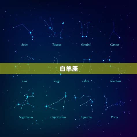 狮子座女和什么座男配(星座组合)