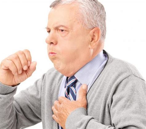 治疗咳嗽的最快方法 快速治疗咳嗽的方法 民间治疗咳嗽小偏方