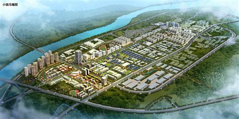 重磅！第二个国家级"都市圈"诞生了！福州未来将...-福州蓝房网