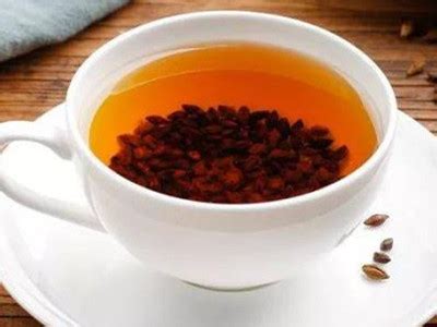 喝什么茶能降血压？多喝茶可以不吃降压药吗？