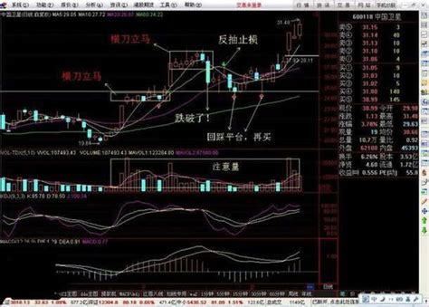 中国卫星股票，中国卫星股票可以涨到什么价格-掘金网