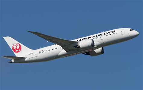 日航将在空客最新机型空客A350上设置头等舱_民航_资讯_航空圈