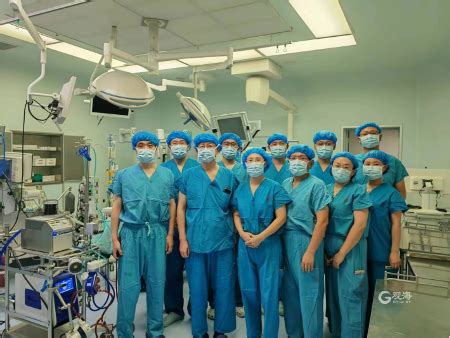 湖北最年轻肺移植患者从武汉大学人民医院康复出院_武汉_掌上武汉手机客户端