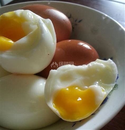 鸡蛋需要煮几分钟-百度经验