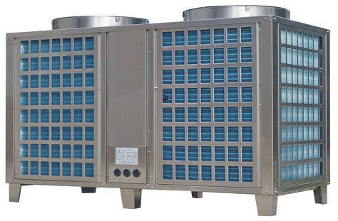 高温水源热泵机组120℃|上海诺冰冷冻机械有限公司