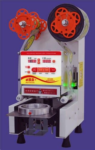 大理做奶茶设备批发市场「云南銮棪商贸奶茶原料设备供应」 - 8684网企业资讯