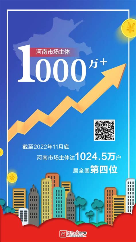 2021中国4A广告公司排名一览 最新4A广告公司50强名单，附232重磅4A营销策划方案（185份） - 知乎
