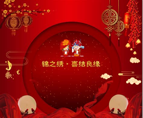 重庆开业庆典活动策划-行业资讯-三牛文化（重庆）分公司