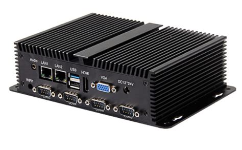 GK3VPLUS/N100迷你主机N5105家用办公4K游戏微型便携电脑三屏输出-阿里巴巴