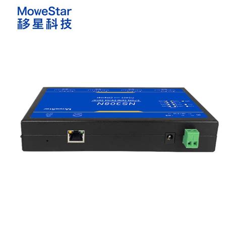 摩莎Moxa 串口服务器，CN2650I-8-2AC【多少钱 规格参数 图片 采购】-西域