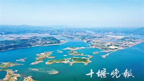 郧阳湖国家湿地公园！“人间仙境 鸟类天堂”_长江云 - 湖北网络广播电视台官方网站