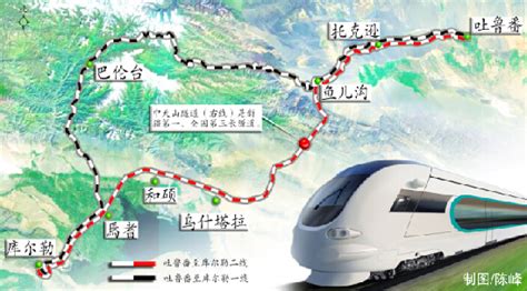 上海—乌鲁木齐，Z305次列车，全程41小时，4112公里_乌鲁木齐_次列车_全程