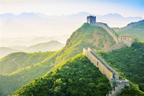 2021三峡大瀑布-旅游攻略-门票-地址-问答-游记点评，宜昌旅游旅游景点推荐-去哪儿攻略