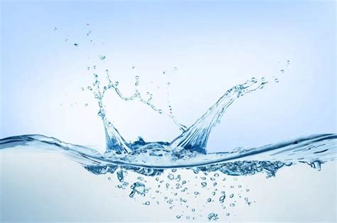 【生活饮用水卫生宣传周】生活中常见的饮用水污染 - 青岛新闻网