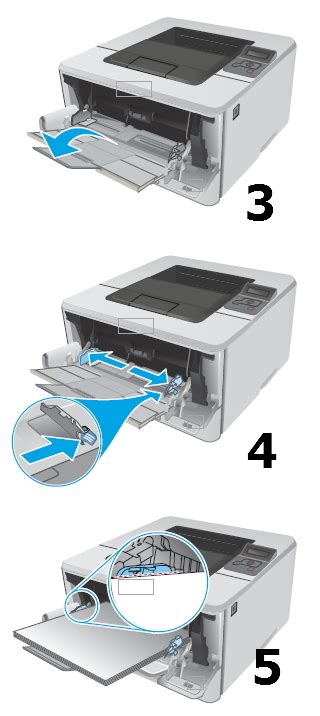 复印机的使用方法【图解】_360新知