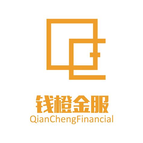 上海钱橙互联网金融信息服务有限公司 - 启信宝