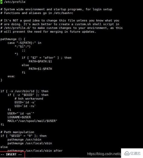 Linux系统安装使用ProcDump for Linux的流程。_电脑知识-装机天下