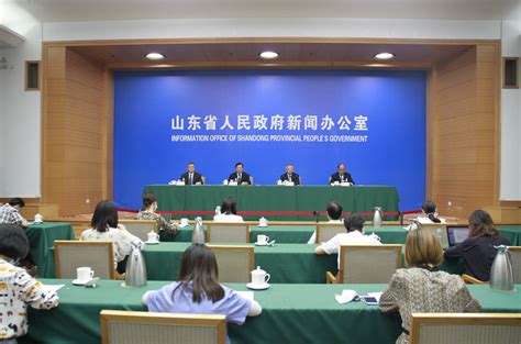 新时代体制机制创新引领高质量发展暨‘滨州实践’高层研讨会 - 中国改革网