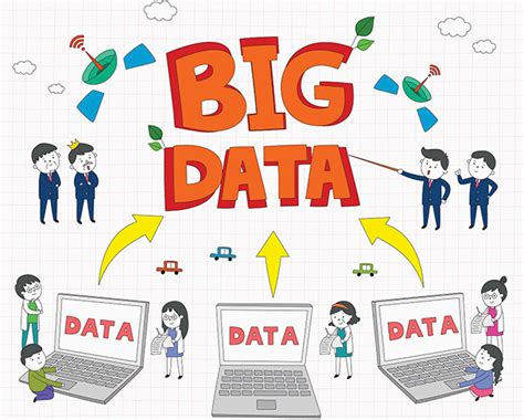 大数据是什么意思，大数据需要要学习哪些技术？_上海数据分析网_上海CPDA和CDA官方网站