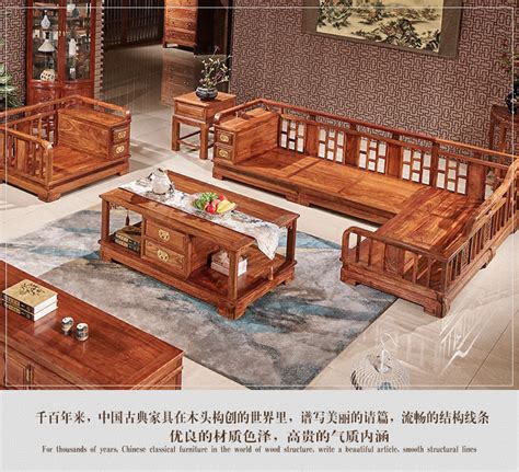 现代新中式实木家具，简约优雅的新家居生活体验-深圳天一美家空间设计工程有限公司