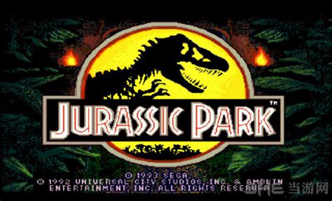 侏罗纪世界公园游戏下载地址 侏罗纪世界公园手游下载安卓版2022_九游手机游戏