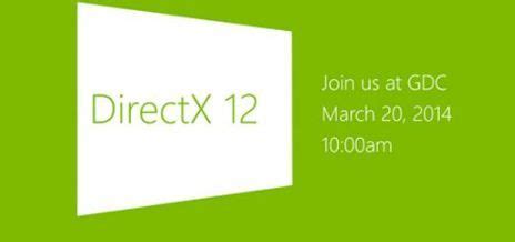 DirectX 11下载-2023官方最新版-系统辅助