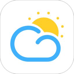 天气预报准点报软件下载安装-天气预报准点报app下载v6.2.8 安卓版-2265安卓网