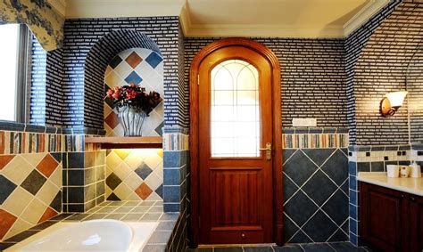 天然大理石马赛克六角砖六边形石材瓷片厨房卫生间墙面砖地砖瓷砖-阿里巴巴