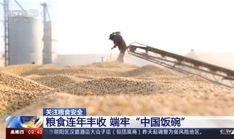 中国耕地总面积20.24亿亩（2016年数据），按照海关公开的数据|粮食|海关|进口国_新浪新闻