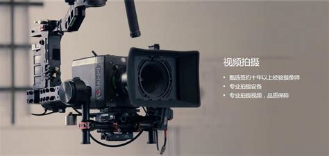 短视频代运营的流程是如何的-四川远晟企业服务 - 知乎