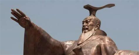 中国历史讲解汉武帝后期,中国历史汉武帝手抄报 | 半眠日记