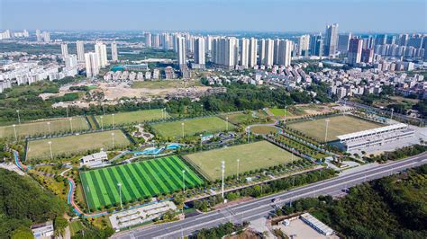 北海强盛实业集团，举办“强盛城市海岸”财富渠道联谊会