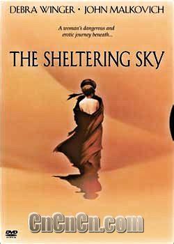 情陷撒哈拉(遮蔽的天空) （The Sheltering Sky）-影视资料馆-电影电视剧剧情介绍及BT下载