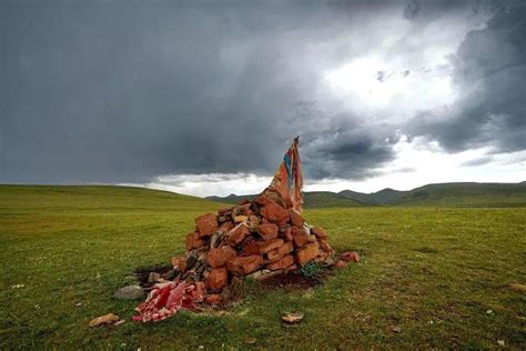 到西藏海拔多少米会有高原反应影响高反的因素有哪些