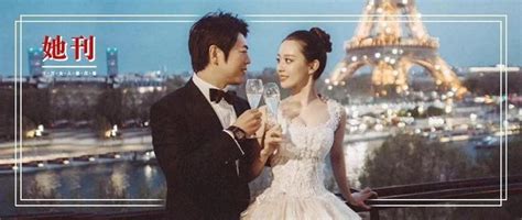 《新娘十八岁》又译名(朗朗和检察官)_[标签:标题1]