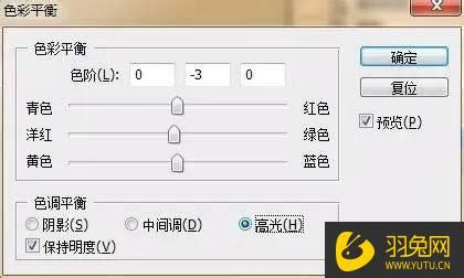 上世纪EliteStyles的封面女郎(纽约精英时图片