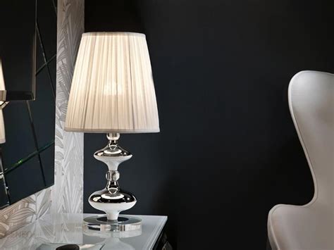 Lampa Schuller 496248 - Opinie i atrakcyjne ceny na Ceneo.pl