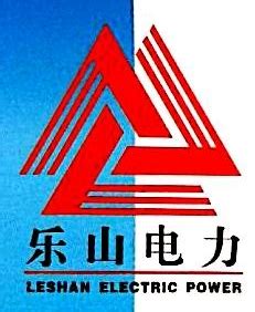 LRC四川乐山-深圳昂尼电子科技有限公司