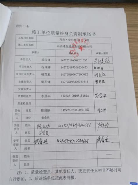 公示公告-万荣县人民政府门户网站