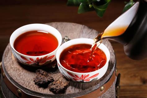 “大少普洱”品牌茶怎样？-爱普茶网,最新茶资讯网站,https://www.ipucha.com