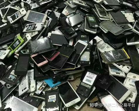 二手手机回收市场分析报告_2019-2025年中国二手手机回收市场全景评估及战略咨询报告_中国产业研究报告网